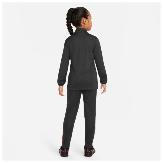 Nike Παιδικές φόρμες σετ Dri-FIT Academy